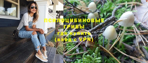 ALPHA PVP Абдулино