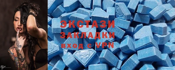 гидра Абаза