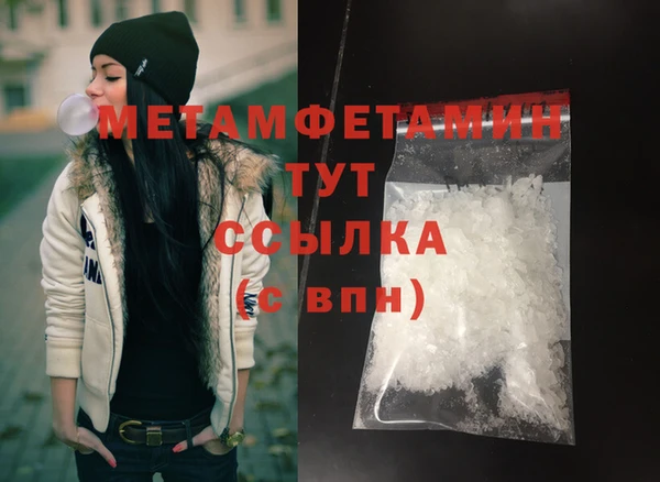 гидра Абаза